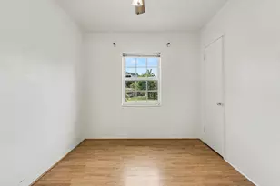 604 NE 14th Pl, Fort Lauderdale, FL 33304 - Photo 24