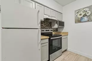 604 NE 14th Pl, Fort Lauderdale, FL 33304 - Photo 20