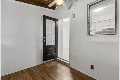604 NE 14th Place, Fort Lauderdale, FL 33304 - Photo 10