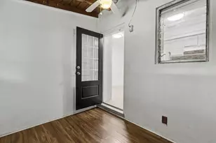 604 NE 14th Pl, Fort Lauderdale, FL 33304 - Photo 10
