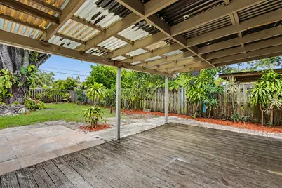 604 NE 14th Place, Fort Lauderdale, FL 33304 - Photo 44