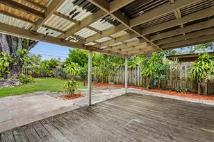 604 NE 14th Pl, Fort Lauderdale, FL 33304 - Photo 44