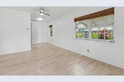 604 NE 14th Place, Fort Lauderdale, FL 33304 - Photo 4
