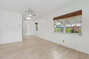 604 NE 14th Pl, Fort Lauderdale, FL 33304 - Photo 4