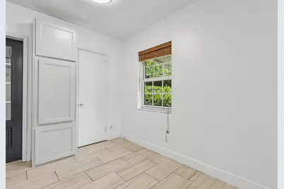 604 NE 14th Place, Fort Lauderdale, FL 33304 - Photo 16
