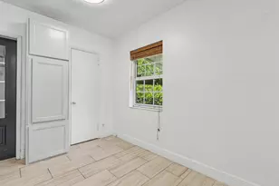 604 NE 14th Pl, Fort Lauderdale, FL 33304 - Photo 16