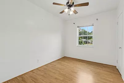 604 NE 14th Place, Fort Lauderdale, FL 33304 - Photo 24