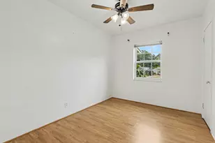 604 NE 14th Pl, Fort Lauderdale, FL 33304 - Photo 24