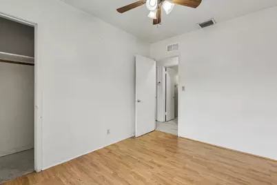 604 NE 14th Place, Fort Lauderdale, FL 33304 - Photo 26