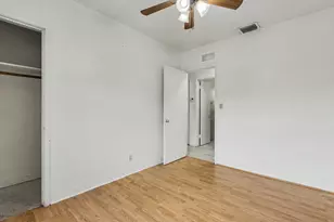604 NE 14th Pl, Fort Lauderdale, FL 33304 - Photo 26