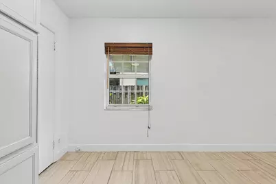 604 NE 14th Place, Fort Lauderdale, FL 33304 - Photo 12