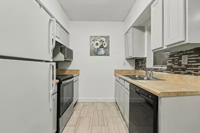 604 NE 14th Place, Fort Lauderdale, FL 33304 - Photo 16
