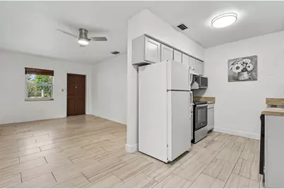 604 NE 14th Place, Fort Lauderdale, FL 33304 - Photo 12