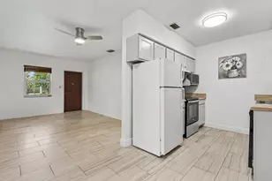 604 NE 14th Pl, Fort Lauderdale, FL 33304 - Photo 12