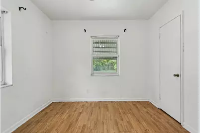 604 NE 14th Place, Fort Lauderdale, FL 33304 - Photo 30