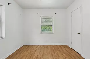 604 NE 14th Pl, Fort Lauderdale, FL 33304 - Photo 30