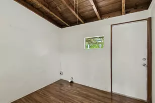 604 NE 14th Pl, Fort Lauderdale, FL 33304 - Photo 10