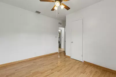 604 NE 14th Place, Fort Lauderdale, FL 33304 - Photo 38