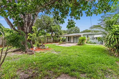 604 NE 14th Place, Fort Lauderdale, FL 33304 - Photo 46