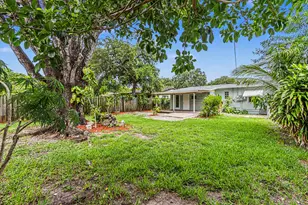 604 NE 14th Pl, Fort Lauderdale, FL 33304 - Photo 46