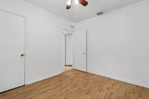 604 NE 14th Pl, Fort Lauderdale, FL 33304 - Photo 32