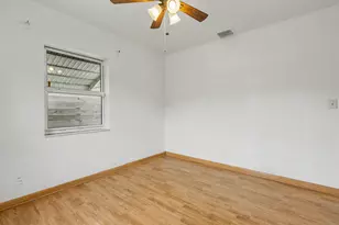 604 NE 14th Pl, Fort Lauderdale, FL 33304 - Photo 28