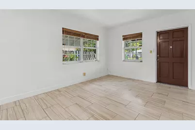 604 NE 14th Place, Fort Lauderdale, FL 33304 - Photo 6