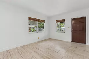 604 NE 14th Pl, Fort Lauderdale, FL 33304 - Photo 6