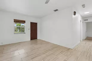 604 NE 14th Pl, Fort Lauderdale, FL 33304 - Photo 8