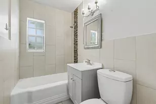 604 NE 14th Pl, Fort Lauderdale, FL 33304 - Photo 22