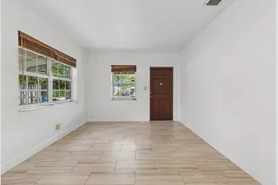 604 NE 14th Place, Fort Lauderdale, FL 33304 - Photo 8