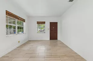 604 NE 14th Pl, Fort Lauderdale, FL 33304 - Photo 8