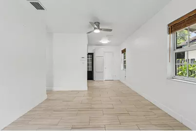 604 NE 14th Place, Fort Lauderdale, FL 33304 - Photo 6