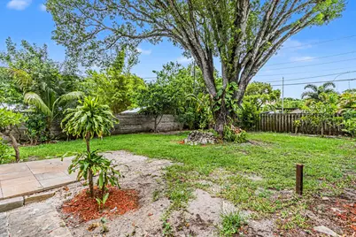 604 NE 14th Place, Fort Lauderdale, FL 33304 - Photo 40