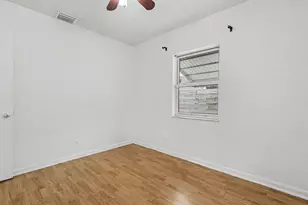 604 NE 14th Pl, Fort Lauderdale, FL 33304 - Photo 34