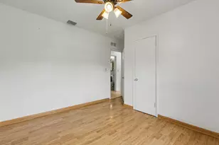 604 NE 14th Pl, Fort Lauderdale, FL 33304 - Photo 38