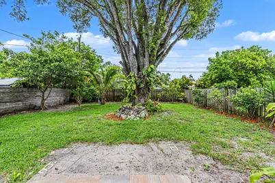 604 NE 14th Place, Fort Lauderdale, FL 33304 - Photo 44