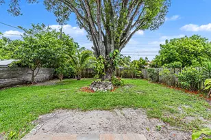 604 NE 14th Pl, Fort Lauderdale, FL 33304 - Photo 44
