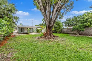604 NE 14th Pl, Fort Lauderdale, FL 33304 - Photo 48