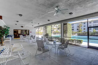 3516 Whitehall Drive #301, West Palm Beach, FL 33401 - Photo 54