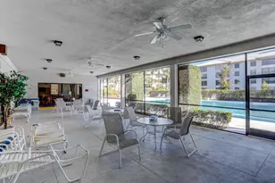 3516 Whitehall Dr, West Palm Beach, FL 33401 - Photo 54