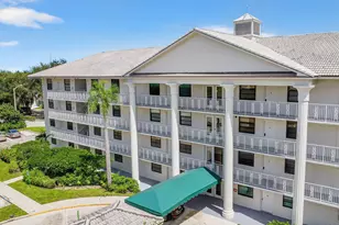 3516 Whitehall Dr, West Palm Beach, FL 33401 - Photo 2