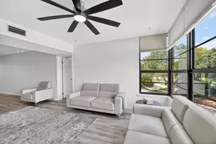 3516 Whitehall Dr, West Palm Beach, FL 33401 - Photo 16
