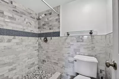 3516 Whitehall Drive #301, West Palm Beach, FL 33401 - Photo 36