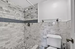 3516 Whitehall Dr, West Palm Beach, FL 33401 - Photo 36