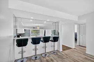 3516 Whitehall Dr, West Palm Beach, FL 33401 - Photo 22