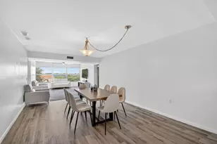 3516 Whitehall Dr, West Palm Beach, FL 33401 - Photo 10