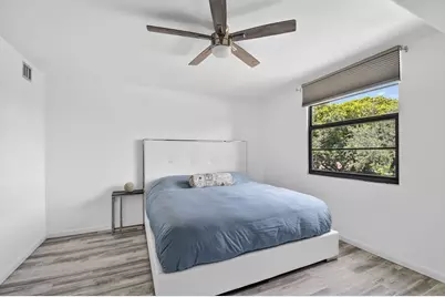 3516 Whitehall Drive #301, West Palm Beach, FL 33401 - Photo 28