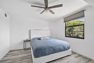 3516 Whitehall Dr, West Palm Beach, FL 33401 - Photo 28