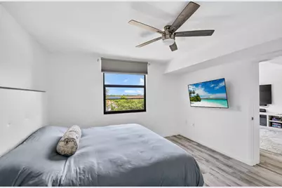 3516 Whitehall Drive #301, West Palm Beach, FL 33401 - Photo 30